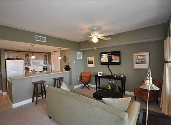 3rd image of 9300 Baytowne Wharf Blvd Unit 531