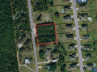 Quail Hollow Rd, Harker heights, TX 76548