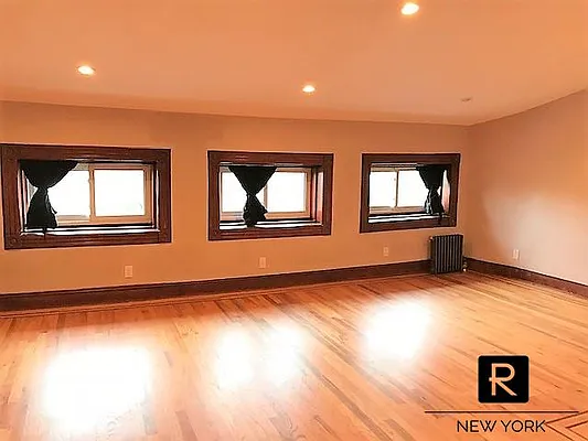 Rented by R New York | media 39