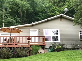 188 Smithview Dr SE, Heath, OH