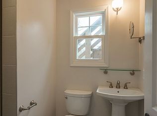 419 Mount Olive Rd, Lookout Mountain, GA 30750