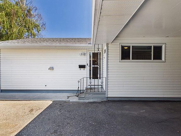 4th image of 83 NE Westover Dr SW
