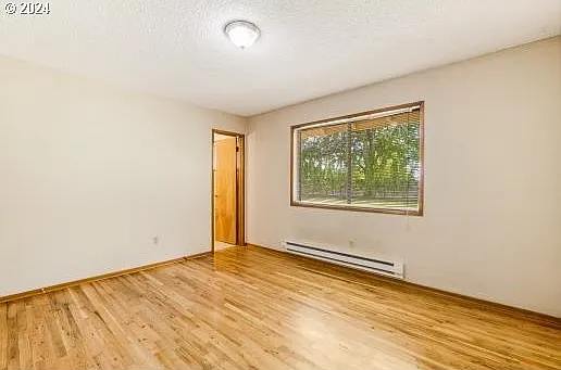 6604 Oklahoma Dr — Photo 6