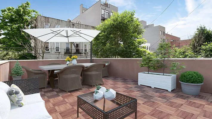 Rented by Nooklyn NYC LLC | media 17