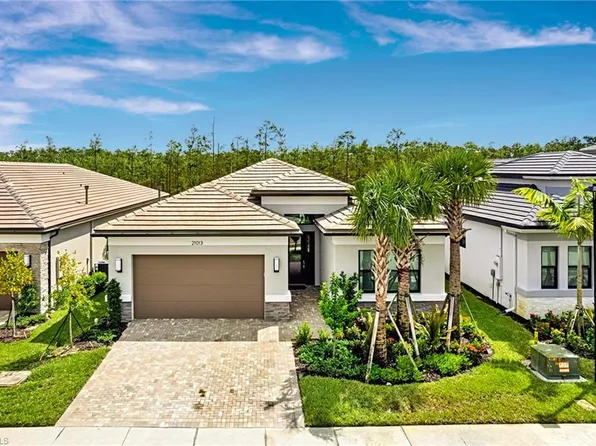 21013 Teak Tree TER, ESTERO, FL 33928