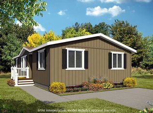 3444 W Center St #26, Riverside, CA 92501