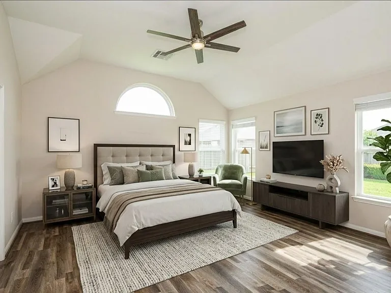 7039 Villa Mountain Ln — Photo 10