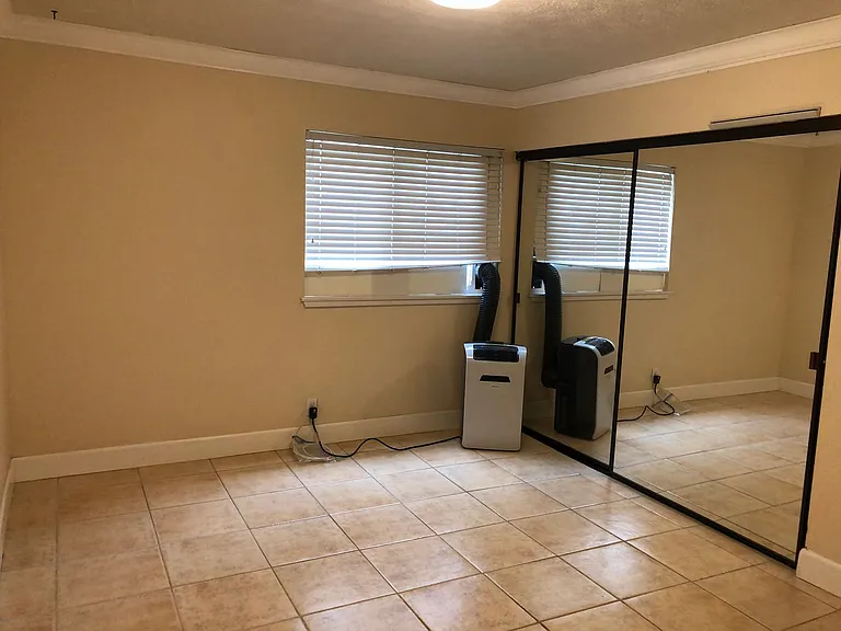 355 Aoloa St #K103 — Photo 17
