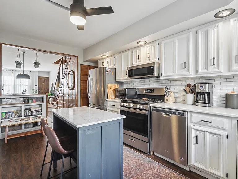 1221 Tree St — Photo 23