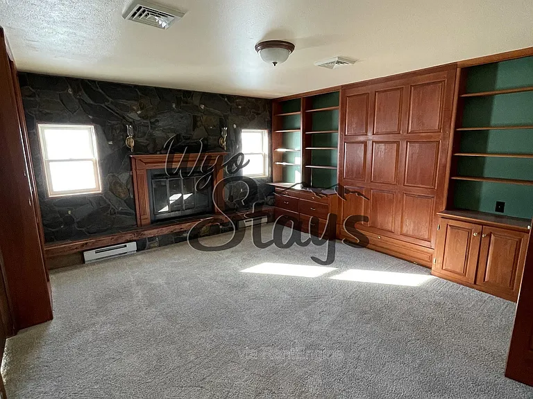 2 Hawk Ln — Photo 22