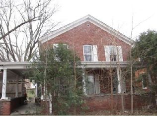 415 N Broadway St, New Ulm, MN 56073