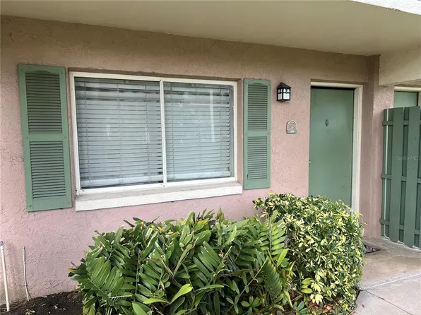133 Oyster Bay Cir APT 100, Altamonte Springs, FL 32701