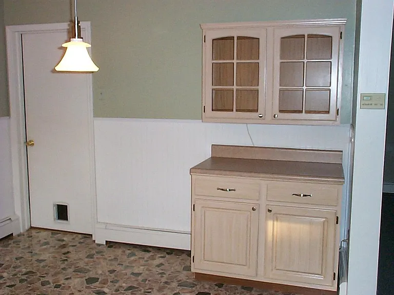 1034 Burnt Tavern Rd #A — Photo 5