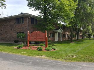1832 N Whitney Dr #1832, Appleton, WI 54914