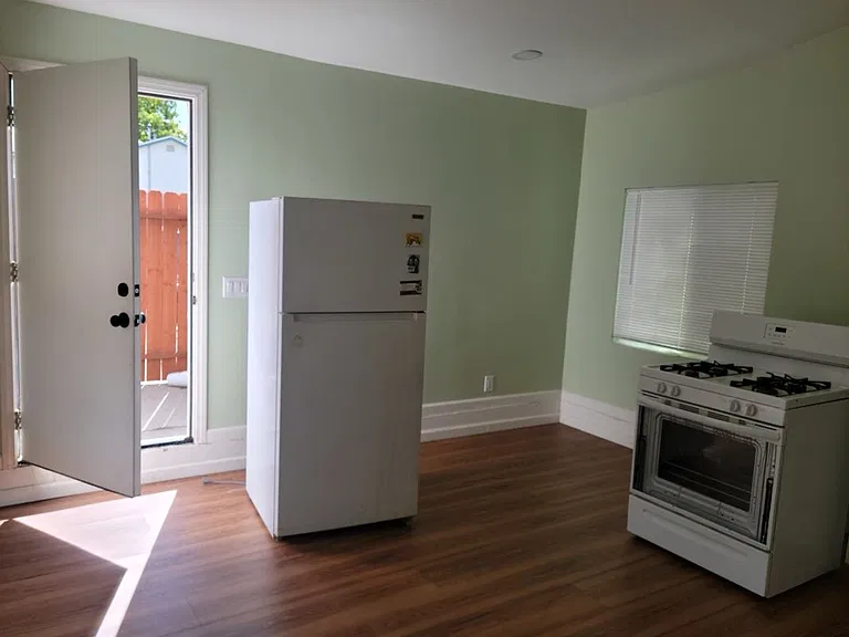 44514 Lowtree Ave #3 — Photo 4