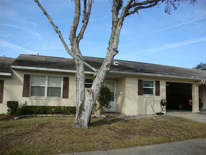 1st image of 233 Pine Bluff Ave #540