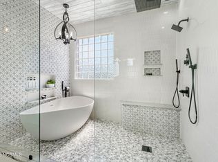 5214 Nowell Rd, Sims, NC 27880