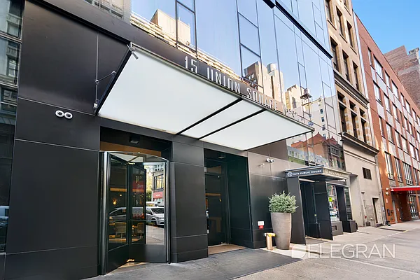 Rented by (Legacy) Elegran | media 53