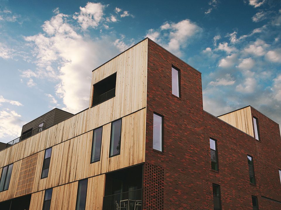 1st image of 903 SE Brick Ave #6-204