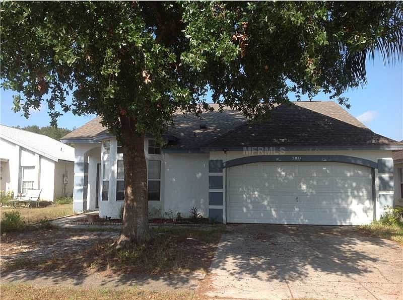 1st image of 3014 Bransbury Ct