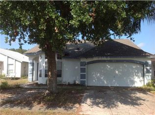 3014 Bransbury Ct, Kissimmee, FL 34747