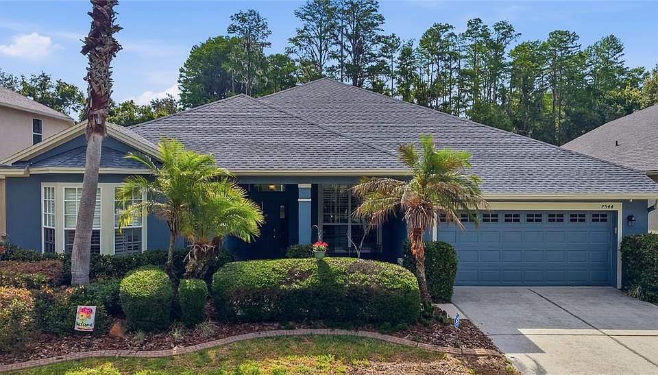 1st image of 7544 WHISPERING WIND DRIVE