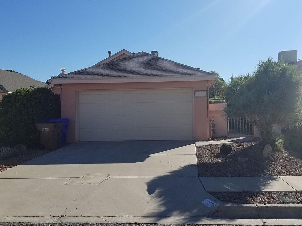 1st image of 2303 La Senda Dr