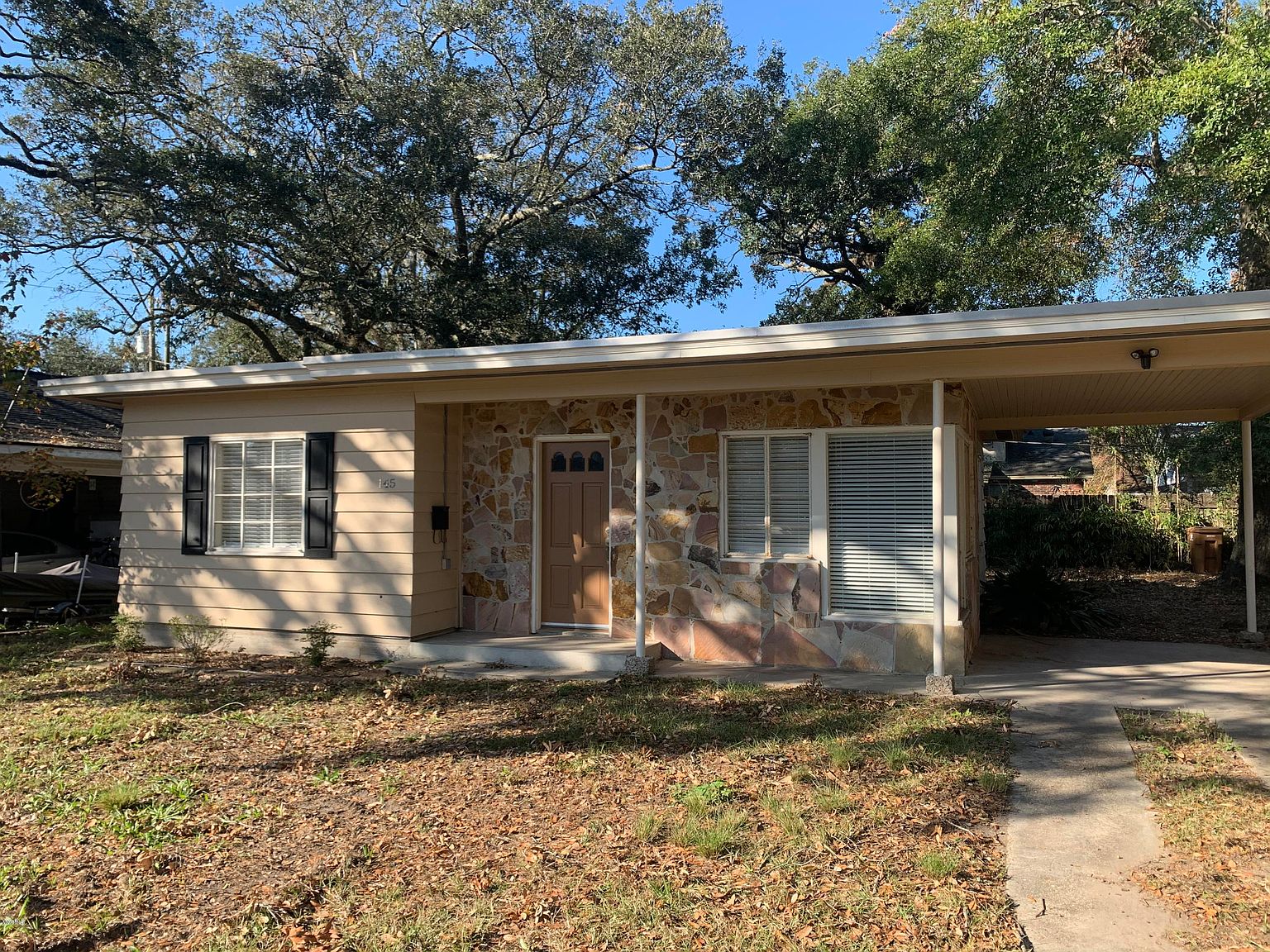 145 Iberville Dr, Biloxi, MS 39531 Zillow