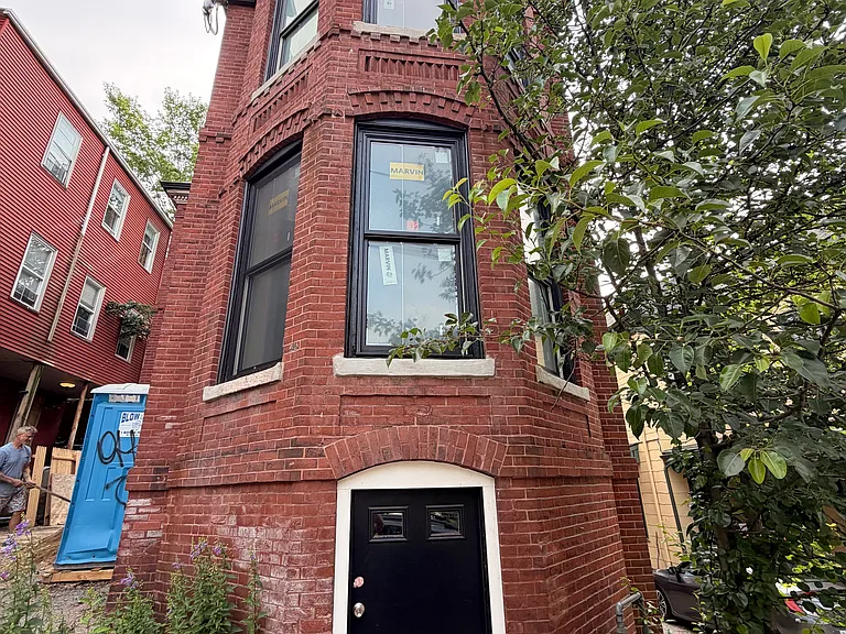 56 Mellen St — Photo 5