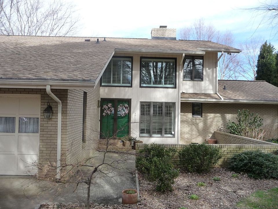 2nd image of 20433 Havenview Dr