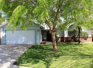 803 Dove Ct, Lincoln, CA 95648