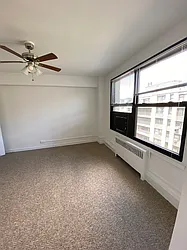 Rented by EXP Realty NYC