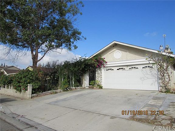 2nd image of 2248 W Chatka Ln