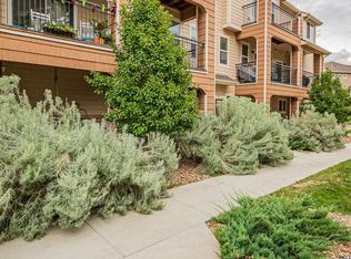 11250 Florence St UNIT 21D, Henderson, CO 80640
