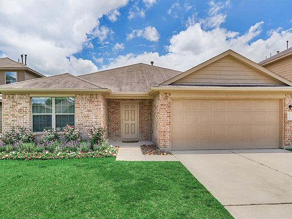 2nd image of 23254 Gallanda Dr