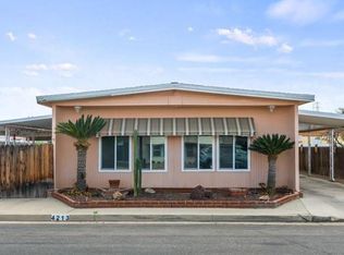 4213 Prince St, Bakersfield, CA 93301