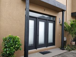 401 7th St S UNIT 3, Saint Petersburg, FL 33701