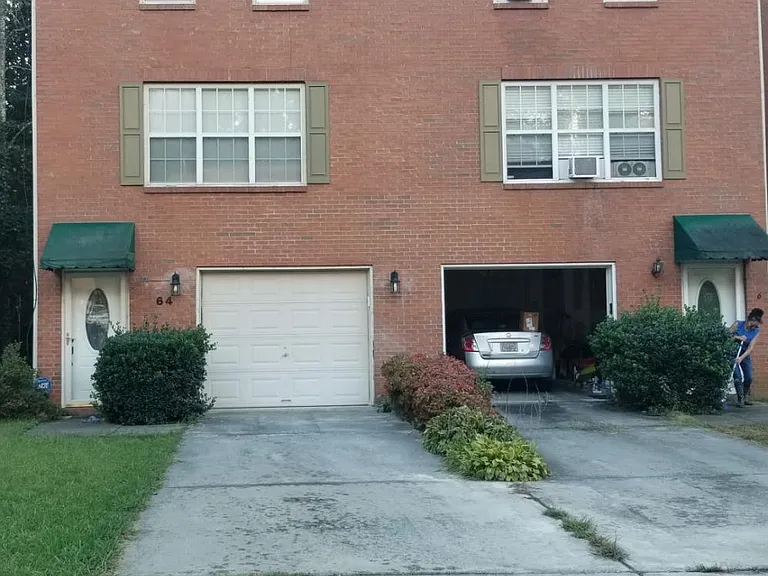 64 Davis Mill Ct — Photo 1
