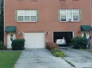 64 Davis Mill Ct, Lawrenceville, GA 30044