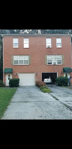 64 Davis Mill Ct Photo 1