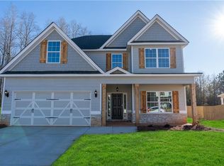 1955 Boxwood Way, Opelika, AL 36804