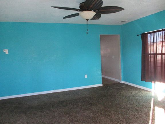 3rd image of 701 S Bruce Ave