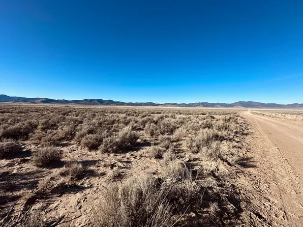 Garden Valley Ranchos Unit 5, Beryl, UT 84714