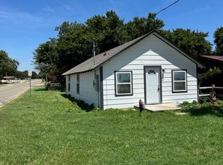 1485 W Frey St, Stephenville, TX 76401