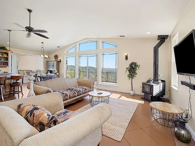 6801 Sagittarius Rd — Photo 13