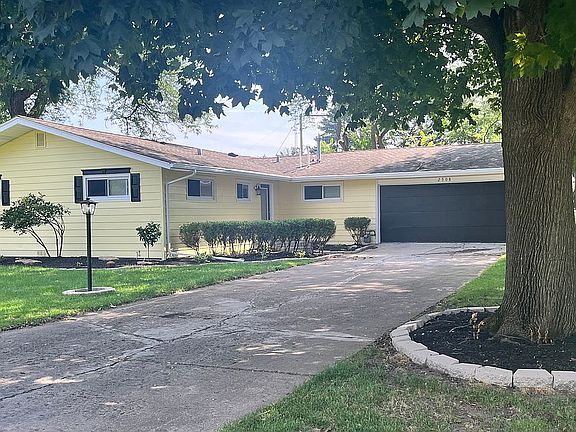 2nd image of 2508 Gael Ave