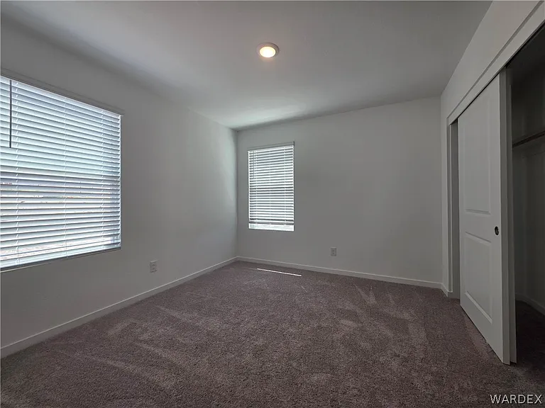 3432 E Sunbeam — Photo 10
