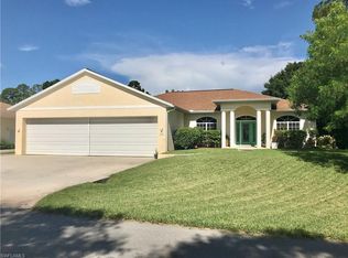 6940 Seminole Ave, Fort Myers, FL 33905