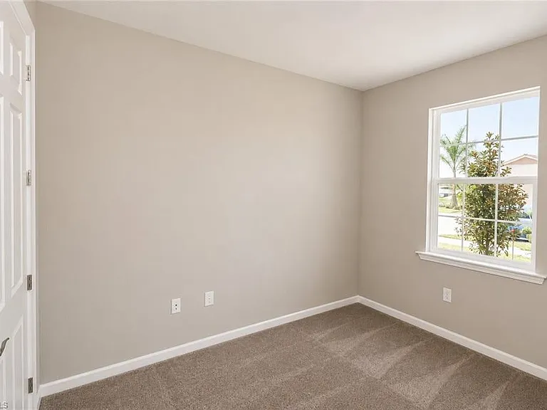 1248 Enbrook Loop — Photo 11