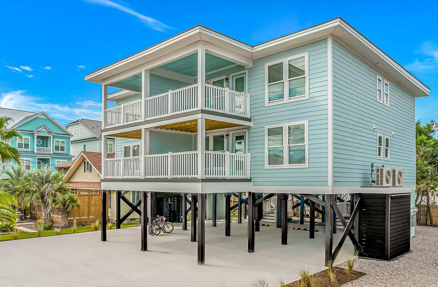 209 29th Ave N, North Myrtle Beach, SC 29582 | Zillow